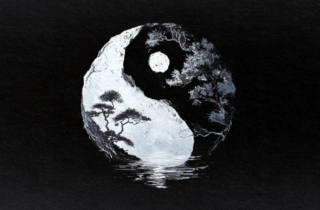 Awakening Sound design feature shown in dark mode