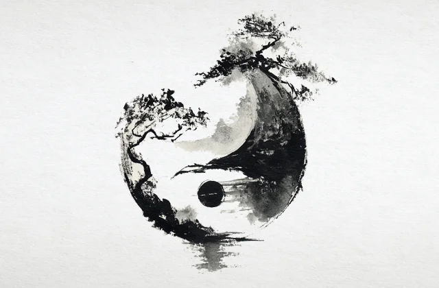 Awakening Sound design feature shown in light mode