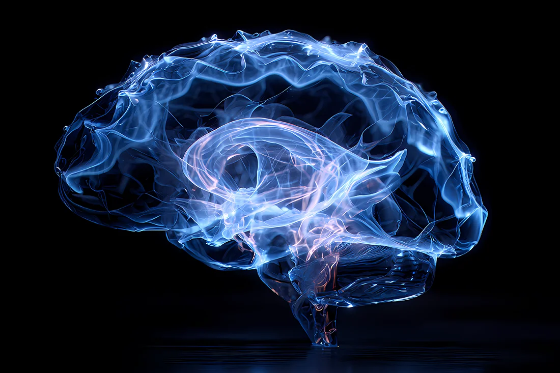 Consciousness as Fundamental - Fractal-Criticality Framework